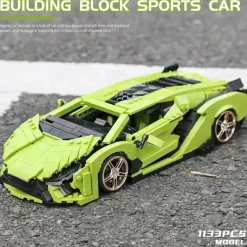 Mould King® Klemm- Und Magnetbaukästen><noscript><img width=