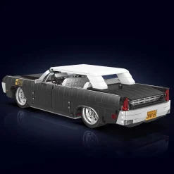 Mould King® Klemm- Und Magnetbaukästen><noscript><img width=