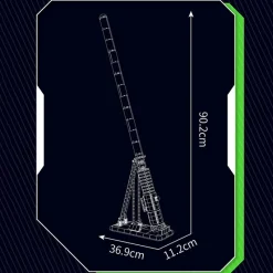 Mould King® Klemm- Und Magnetbaukästen><noscript><img width=