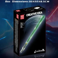 Mould King® Klemm- Und Magnetbaukästen><noscript><img width=