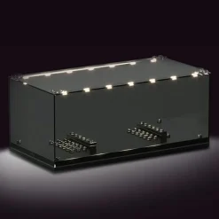 Mould King® Klemm- Und Magnetbaukästen><noscript><img width=