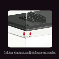 Mould King® Klemm- Und Magnetbaukästen><noscript><img width=