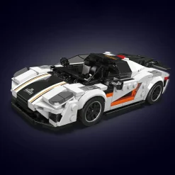 Mould King® Klemm- Und Magnetbaukästen><noscript><img width=