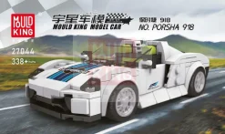 Mould King® Klemm- Und Magnetbaukästen><noscript><img width=