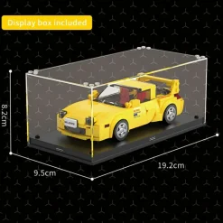 Mould King® Klemm- Und Magnetbaukästen><noscript><img width=