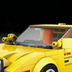 Mould King® Klemm- Und Magnetbaukästen><noscript><img width=