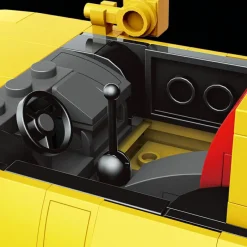 Mould King® Klemm- Und Magnetbaukästen><noscript><img width=