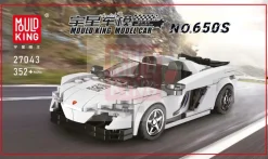 Mould King® Klemm- Und Magnetbaukästen><noscript><img width=