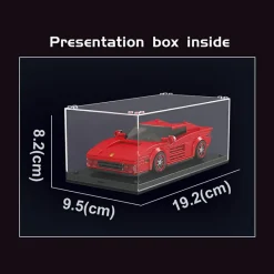 Mould King® Klemm- Und Magnetbaukästen><noscript><img width=