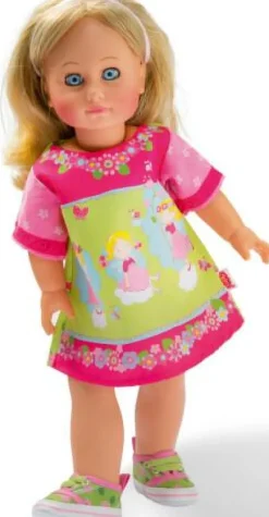 Heless GmbH Puppenzubehör><noscript><img width=