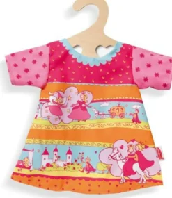 Heless GmbH Puppenzubehör><noscript><img width=