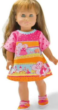 Heless GmbH Puppenzubehör><noscript><img width=