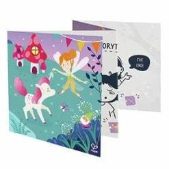 Hape Kinderpuzzle><noscript><img width=