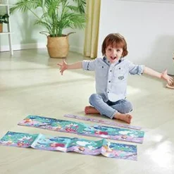 Hape Kinderpuzzle><noscript><img width=