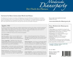 Blaubart Verlag Familien- Und Gesellschaftsspiele><noscript><img width=