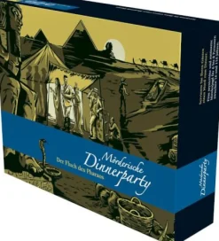 Blaubart Verlag Familien- Und Gesellschaftsspiele><noscript><img width=