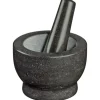Cilio Gewürzmühlen, Spender Und Mörser>Mörser VENUS