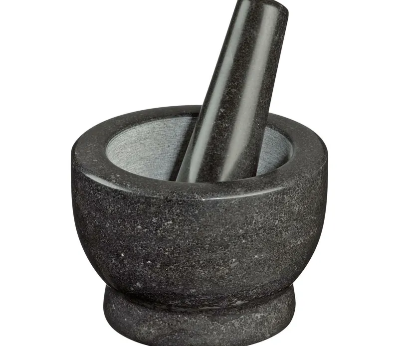 Cilio Gewürzmühlen, Spender Und Mörser>Mörser VENUS