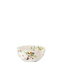 Rosenthal Farbe>Müslischale, 15 cm, Brillance / Grand Air