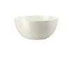 Rosenthal Weiß>Müslischale, 15 cm, Brillance / Weiß