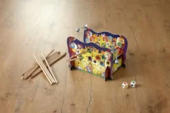 Haba Kinderspiele><noscript><img width=