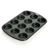 Kaiser Backformen>Muffinform Standardgröße 12er
