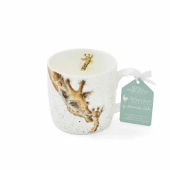 Portmeirion Henkelbecher><noscript><img width=