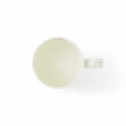 Portmeirion Henkelbecher>Mug 0,31L He's a Fun-gi Maus auf Fliegenpilz