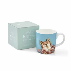 Portmeirion Henkelbecher><noscript><img width=