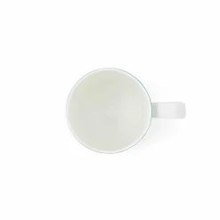 Portmeirion Henkelbecher><noscript><img width=