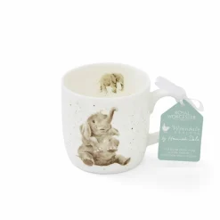 Portmeirion Henkelbecher><noscript><img width=