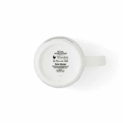 Portmeirion Henkelbecher><noscript><img width=