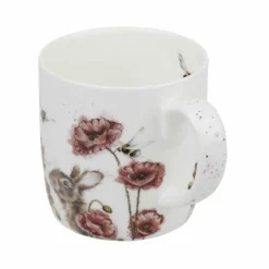 Portmeirion Henkelbecher><noscript><img width=