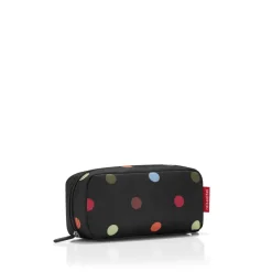 Reisenthel Kulturbeutel>Multicase dots Tasche