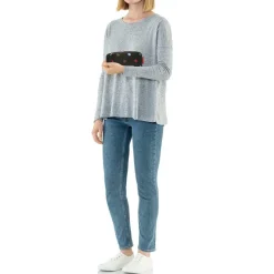 Reisenthel Kulturbeutel>Multicase dots Tasche