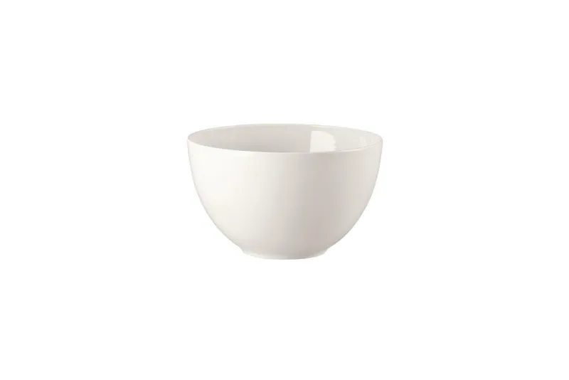 Rosenthal Weiß>Multifunktionsschale, 15 cm, TAC / Weiß