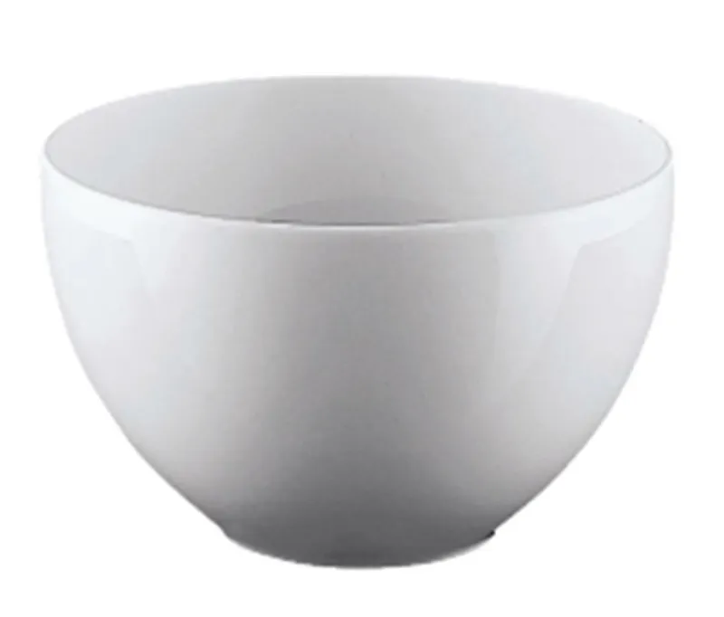 Rosenthal Weiß>Multifunktionsschale, 15 cm, TAC / Weiß