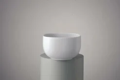 Rosenthal Weiß>Multifunktionsschale, 14 cm, Suomi / Weiß