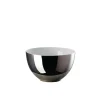 Rosenthal Farbe>Multifunktionsschale, 15 cm, TAC / Stripes 2.0