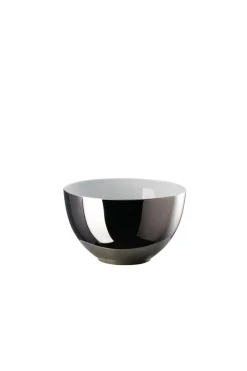Rosenthal Farbe>Multifunktionsschale, 15 cm, TAC / Stripes 2.0