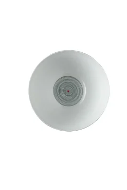 Rosenthal Farbe>Multifunktionsschale, 15 cm, TAC / Stripes 2.0