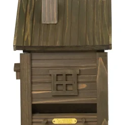 Wildlife Garden AB Gaderobenhaken, Ständer Und Zubehör><noscript><img width=