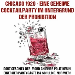 Kosmos Familien- Und Gesellschaftsspiele><noscript><img width=