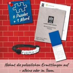 Kosmos Erwachsenenpuzzle><noscript><img width=