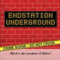 Kosmos Erwachsenenpuzzle><noscript><img width=