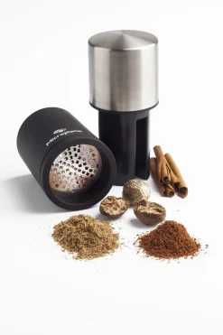 Microplane Gewürzmühlen, Spender Und Mörser><noscript><img width=