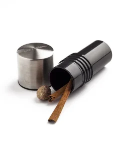 Microplane Gewürzmühlen, Spender Und Mörser><noscript><img width=