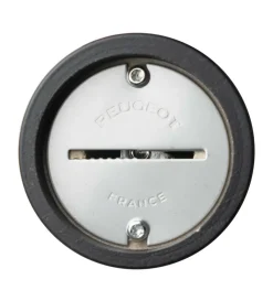 Peugeot Gewürzmühlen, Spender Und Mörser><noscript><img width=