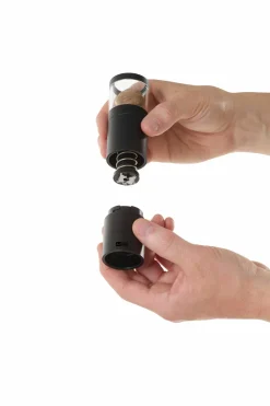 Adhoc Gewürzmühlen, Spender Und Mörser><noscript><img width=