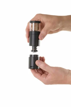 Adhoc Gewürzmühlen, Spender Und Mörser><noscript><img width=